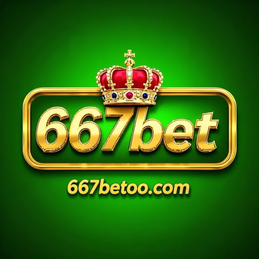 667bet